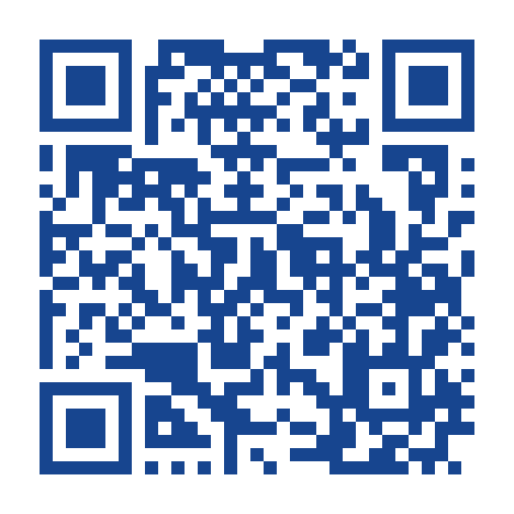 Scan to give